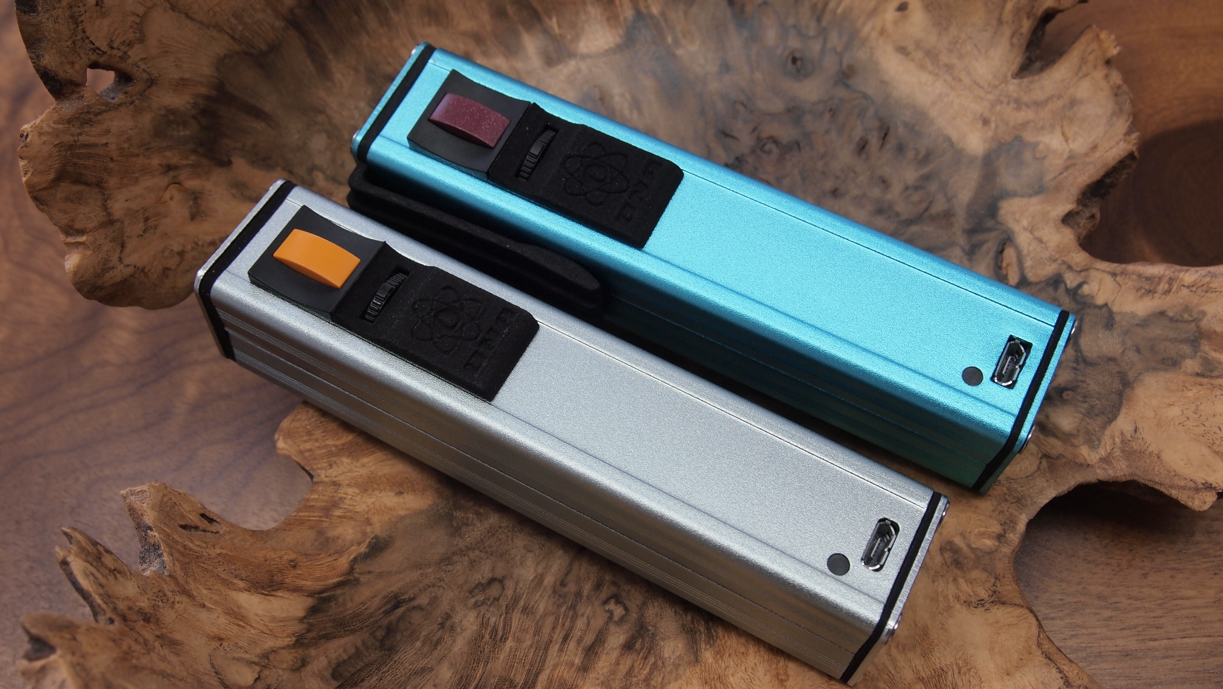 xpv super terranator