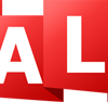 Status 11/28: Cyber Week continues, shipping notice SALE!