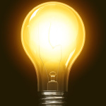 Lightbulb