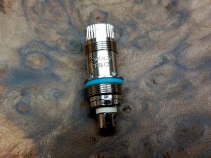 Nautilus Temperature Sensing Coils (5-pack) CLOSEOUT! - Image 3