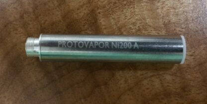 Protovapor Ni200 Nickel 510 Cartomizers CLOSEOUT! - Image 2