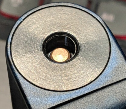 FDV 510 connectors
