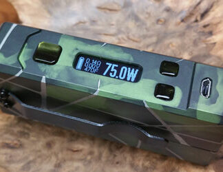Custom Silo Buttons