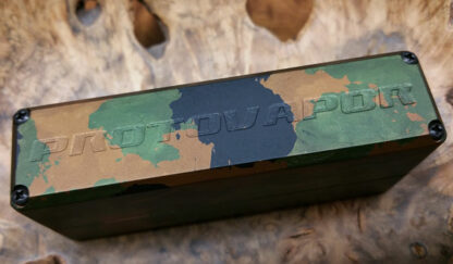 Protovapor Silo DNA-200D Limited Edition - Camo - Image 3