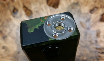 Protovapor Silo DNA-200D Limited Edition - Camo - Image 5