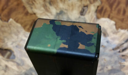 Protovapor Silo DNA-200D Limited Edition - Camo - Image 6