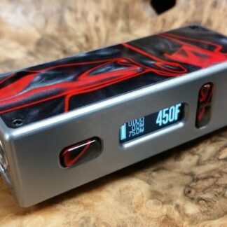 XPV DNA-75