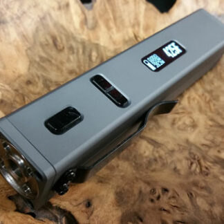 XPV DNA-60