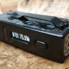 Status 1/16: New Year sale, new products, updates XPV DNA-75D Black/Black ice