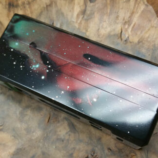 Protovapor Silo DNA-250D Limited Edition - Nebula Gamma