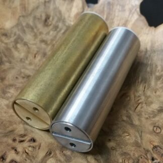 FDV 18650 tube