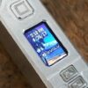 Status 4/25: Order DNA 75 COLOR now! Tax Relief sale! DNA 75 Color Screen