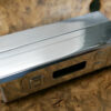 New Product: Silo 950 billet aluminum DNA mod case Silo 950