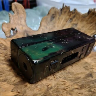 Protovapor Silo DNA-250D Limited Edition - Galaxy