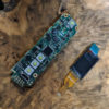 The DNA 250C is here! Plus a sale! DNA-250C board