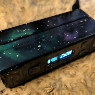 Protovapor Silo DNA-250D Limited Edition - Galaxy