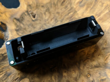 Silo DNA 75C Battery Cradle - Image 3
